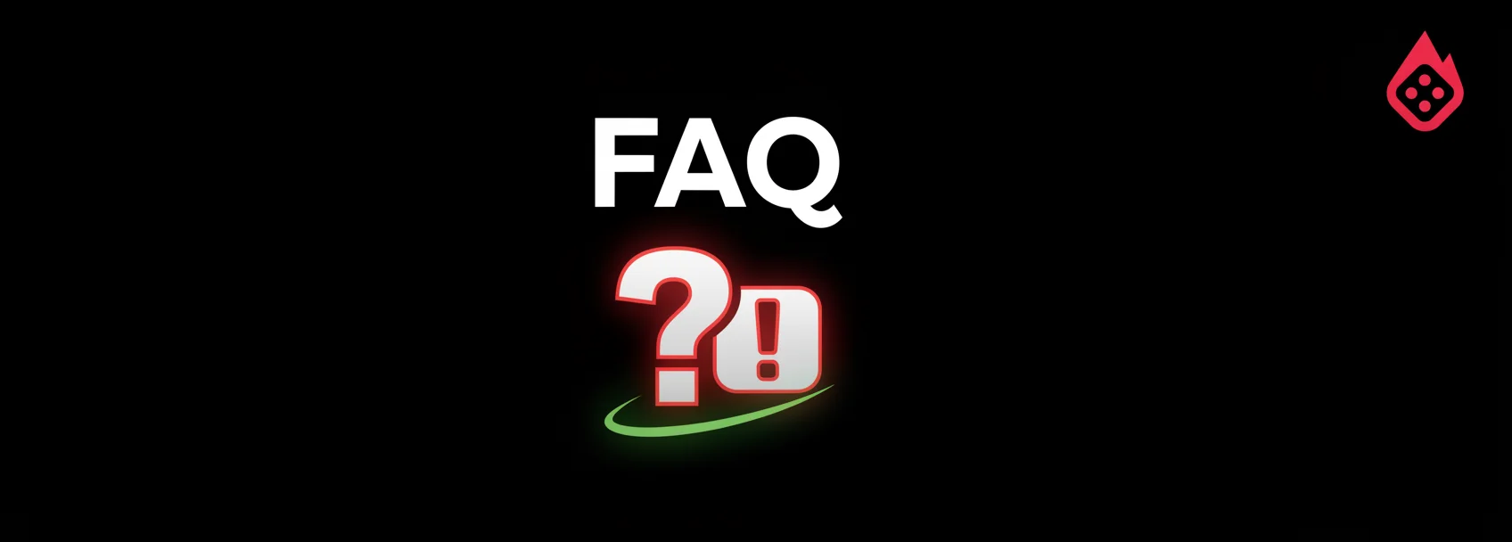 FAQ - Perguntas Frequentes