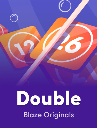 Double
