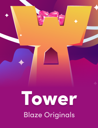 Tower